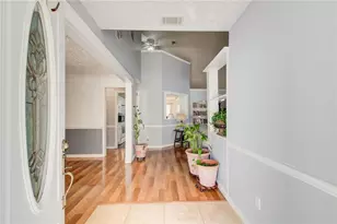 230 Forest Brook Dr, Covington, GA 30016 - Photo 3