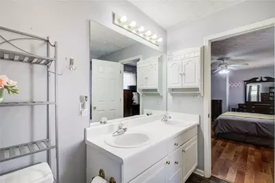 230 Forest Brook Drive, Covington, GA 30016 - Photo 17