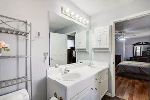 230 Forest Brook Dr, Covington, GA 30016 - Photo 17