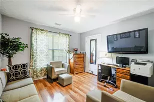 230 Forest Brook Dr, Covington, GA 30016 - Photo 19