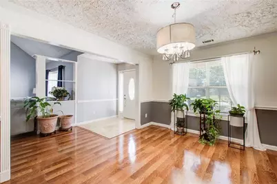 230 Forest Brook Drive, Covington, GA 30016 - Photo 5