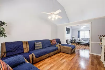 230 Forest Brook Drive, Covington, GA 30016 - Photo 9