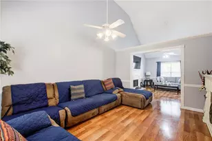 230 Forest Brook Dr, Covington, GA 30016 - Photo 9