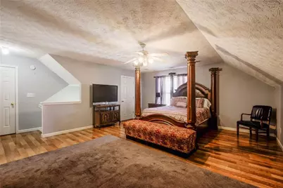 230 Forest Brook Drive, Covington, GA 30016 - Photo 23