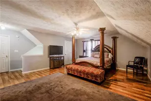 230 Forest Brook Dr, Covington, GA 30016 - Photo 23