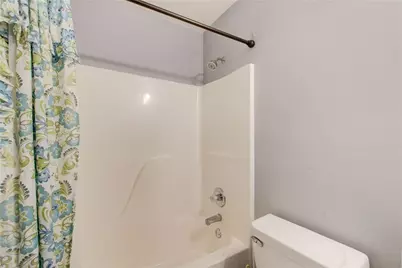 230 Forest Brook Drive, Covington, GA 30016 - Photo 25