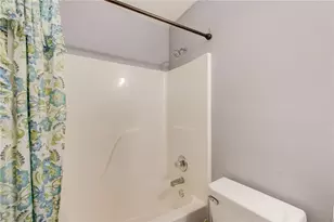 230 Forest Brook Dr, Covington, GA 30016 - Photo 25