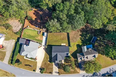 230 Forest Brook Drive, Covington, GA 30016 - Photo 35