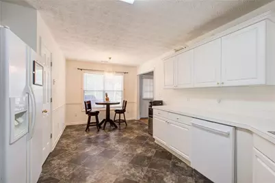 230 Forest Brook Drive, Covington, GA 30016 - Photo 13