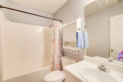 230 Forest Brook Drive, Covington, GA 30016 - Photo 21