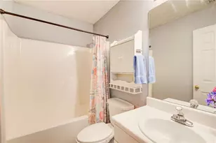 230 Forest Brook Dr, Covington, GA 30016 - Photo 21