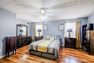 230 Forest Brook Drive, Covington, GA 30016 - Photo 15