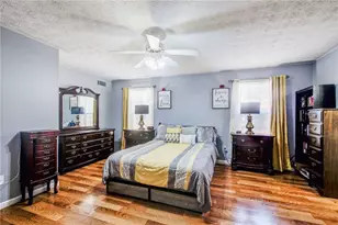 230 Forest Brook Dr, Covington, GA 30016 - Photo 15