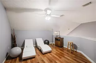 230 Forest Brook Dr, Covington, GA 30016 - Photo 27