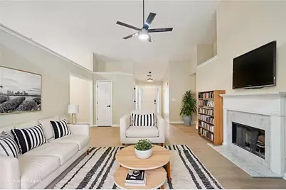 1905 Cedar Walk Lane, Conley, GA 30288 - Photo 13