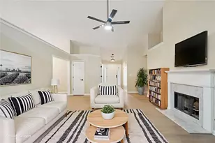 1905 Cedar Walk Ln, Conley, GA 30288 - Photo 13