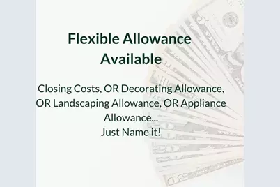 1905 Cedar Walk Lane, Conley, GA 30288 - Photo 3