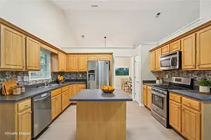 1905 Cedar Walk Ln, Conley, GA 30288 - Photo 15