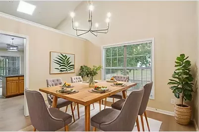 1905 Cedar Walk Lane, Conley, GA 30288 - Photo 17