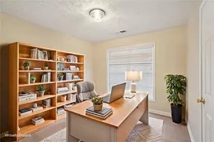 1905 Cedar Walk Ln, Conley, GA 30288 - Photo 5