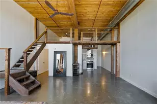 170 Blvd SE, Atlanta, GA 30312 - Photo 7