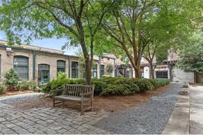 170 Boulevard SE #H421, Atlanta, GA 30312 - Photo 29