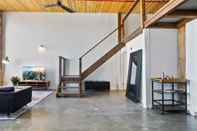 170 Boulevard SE #H421, Atlanta, GA 30312 - Photo 17