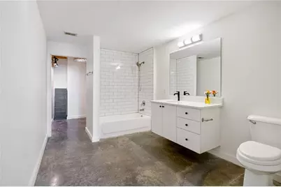 170 Boulevard SE #H421, Atlanta, GA 30312 - Photo 11