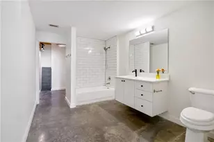 170 Blvd SE, Atlanta, GA 30312 - Photo 11