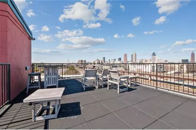 170 Boulevard SE #H421, Atlanta, GA 30312 - Photo 23