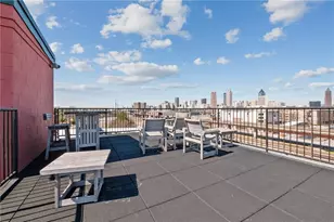 170 Blvd SE, Atlanta, GA 30312 - Photo 23