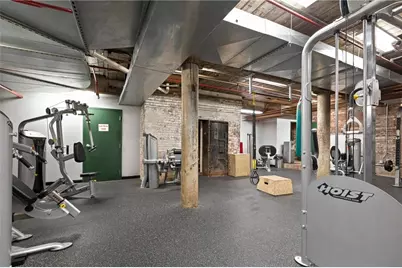 170 Boulevard SE #H421, Atlanta, GA 30312 - Photo 27