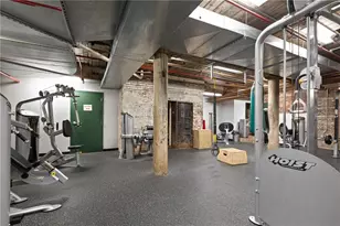 170 Blvd SE, Atlanta, GA 30312 - Photo 27