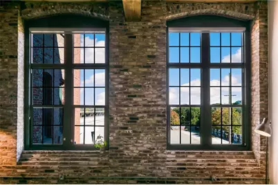 170 Boulevard SE #H421, Atlanta, GA 30312 - Photo 9