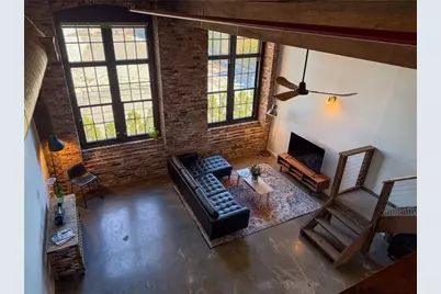 170 Boulevard SE #H421, Atlanta, GA 30312 - Photo 5