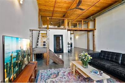 170 Boulevard SE #H421, Atlanta, GA 30312 - Photo 15