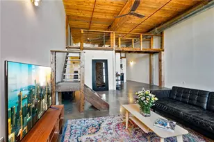 170 Blvd SE, Atlanta, GA 30312 - Photo 15