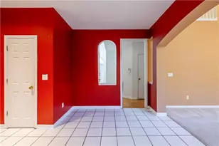 640 Fitzgerald Pl, Atlanta, GA 30349 - Photo 19