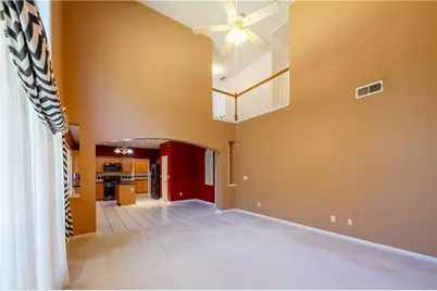 640 Fitzgerald Place, Atlanta, GA 30349 - Photo 15