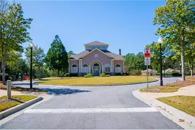 640 Fitzgerald Place, Atlanta, GA 30349 - Photo 45