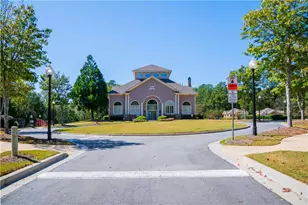 640 Fitzgerald Pl, Atlanta, GA 30349 - Photo 45