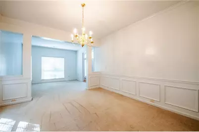 640 Fitzgerald Place, Atlanta, GA 30349 - Photo 9