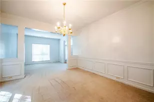 640 Fitzgerald Pl, Atlanta, GA 30349 - Photo 9