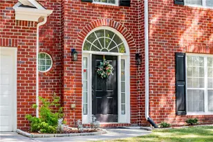 640 Fitzgerald Pl, Atlanta, GA 30349 - Photo 3