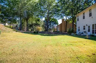 640 Fitzgerald Pl, Atlanta, GA 30349 - Photo 43