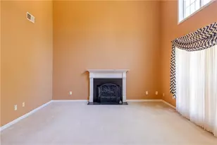 640 Fitzgerald Pl, Atlanta, GA 30349 - Photo 11