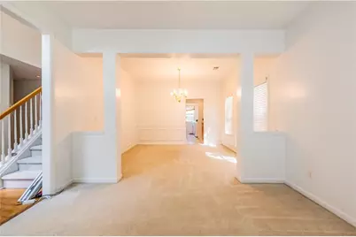 640 Fitzgerald Place, Atlanta, GA 30349 - Photo 7