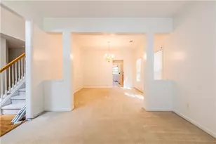 640 Fitzgerald Pl, Atlanta, GA 30349 - Photo 7