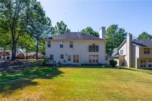 640 Fitzgerald Pl, Atlanta, GA 30349 - Photo 41