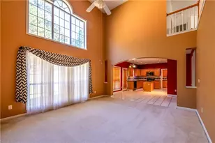 640 Fitzgerald Pl, Atlanta, GA 30349 - Photo 13